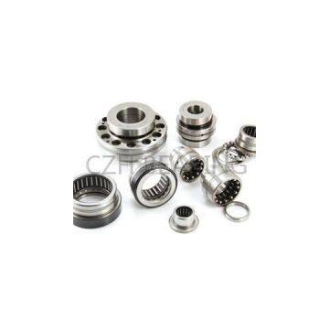ZARF Series Combined Needle Roller Bearing