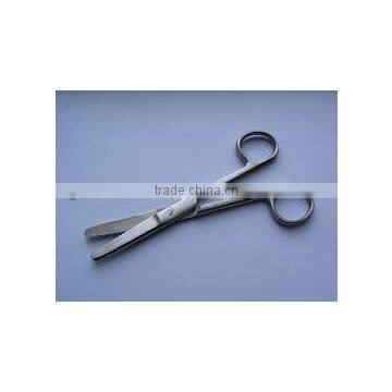 Dressing Operationg Scissors