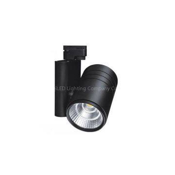 40W LED SpotLight