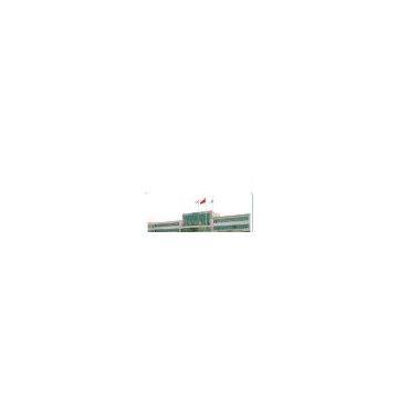 Hao Tian Tardware Wire Mesh Products Co.Itd