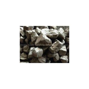 FeSi 15% (Brown Fused Alumina) photo-2