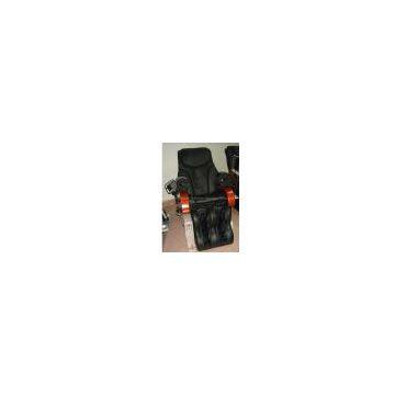 massage chair