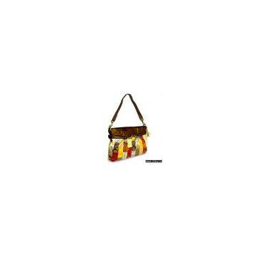 Sell Branded Ladies' Handbag