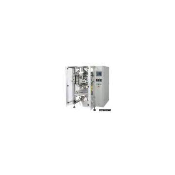 Sell Vertical Packing Machine