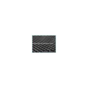 Welded Wire Mesh Panel