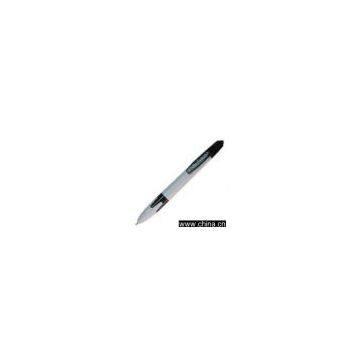 Sell Plastic Ball Pen