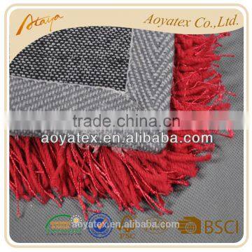 Home Knitted Bedroom Designer Floor Mats Kids Floor Mats photo-4