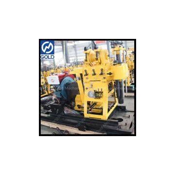 2015 Small Water well drilling rig for sale