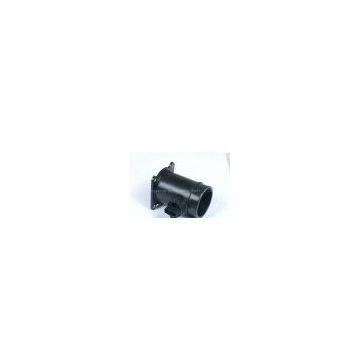 Air Flow Sensor