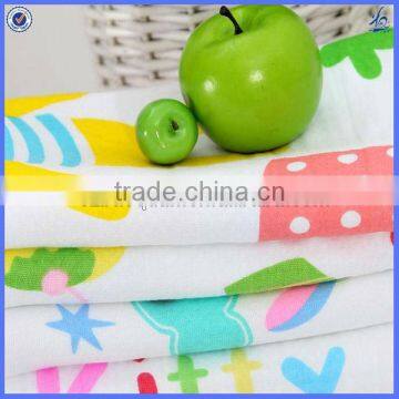 baby bath towel/super cheap bath towels/bright colored bath towel