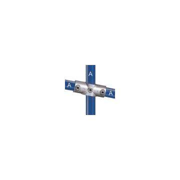 handrail/safety barriers/awnings&carports/41YY