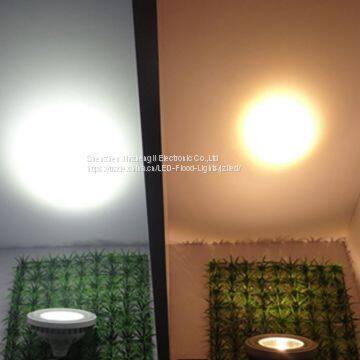 LED AR111 12W 15W B G53 photo-2