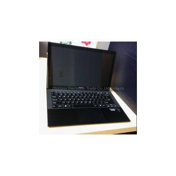 Sony VAIO Pro 13 SVP13215PXB 13.3\