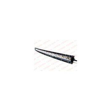 CREE LED Bar light 30 inch 90W Single Row Curved Offroad Truck UTV Driving Lamp
