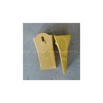 High quality excavator bucket teeth with compatitive price