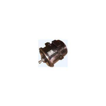 DC Motor ZQ-30-3/4 30kw