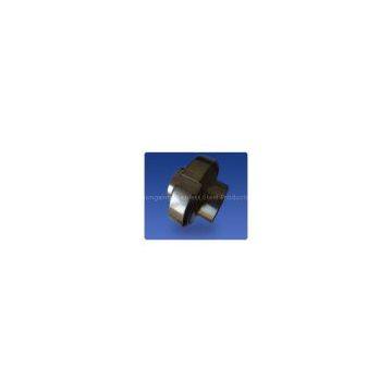 Stainless Steel DIN Union Conical photo-3