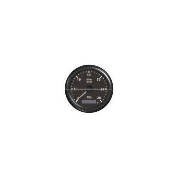 4K Tachometer / Tachometer / Digital Tachometer