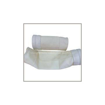 Acrylic/PMMA/PAN Filter Bags