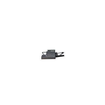 Nanhao Information industry co., ltd
