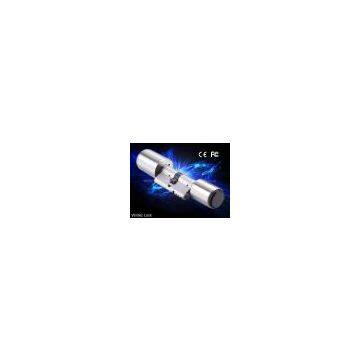 RFID Europrofile Cylinder (VC710)