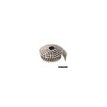 Coil Roofing Nail