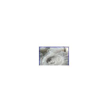 Sell Calcium hypochlorite 65% granular by sodium process