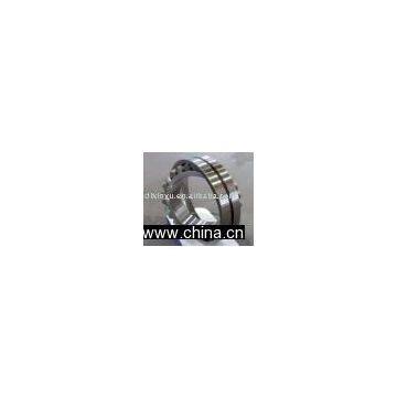 spherical roller  bearing/bearing