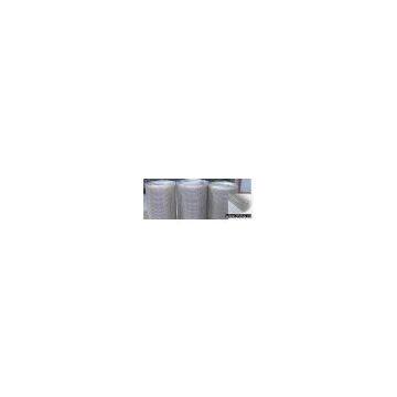 galvanized welded wire mesh