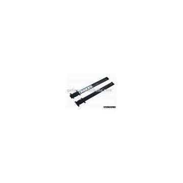 35mm ball bearing drawer slide
