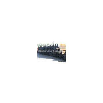 API petroleum casing pipe