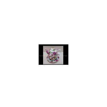 ceramic cup  CC01