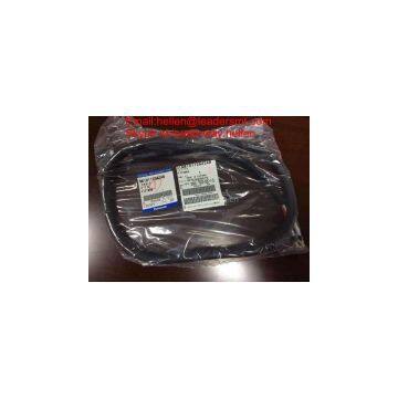 Panasonic N610112942AB Cable for chip mounter