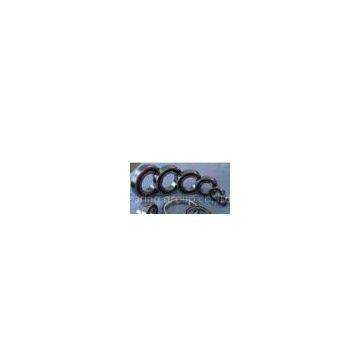 SKF Four-Point Contact Ball Bearings
