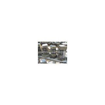 Marble Lantern,stone Lantern,granite Lantern