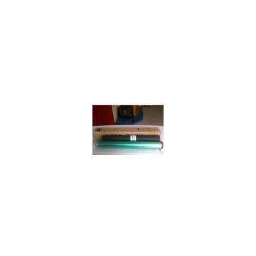OPC drum Lexmark P8E/E310/E312/E312L