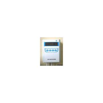 electricity saving controller for air conditioner