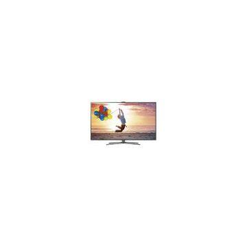 Brand New Cheap Samsung UN55ES7500 55 For sale inch 240hz 1080p 3D Wifi LED HDTV