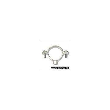hose clamp