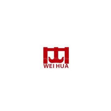 Henan Weihua Heavy Machine Stock Co., Ltd