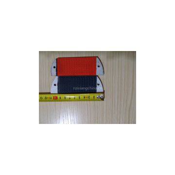 Far Infrared Ceramic Heat Chip photo-3