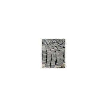 Basalt