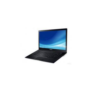 Samsung NP900X3 900X3F-EG1 I5 4G 128G solid 13-inch