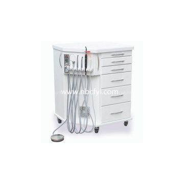 Portable Dental Unit