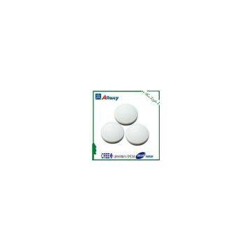 led pir sensor ceiling light/dimmable mini led ceiling light