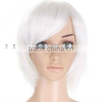 Discount Wigs,Wigs Hair,Short Wigs,Lace Wigs Dubaa Fashion from Yiwu Market