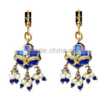 indian designer jewelry , indian lac jewelry