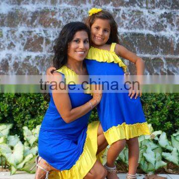 design your own clothes mother daughter dresses family clothes