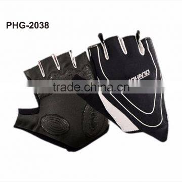 Half finger Cycle gloves Bike racing Gloves cycling gloves amazon