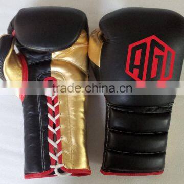 Boxing Fight gloves